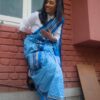 dsc00905