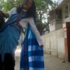 dsc01278