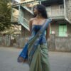 dsc01440
