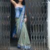 dsc01490