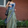 dsc01507