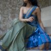 dsc01595