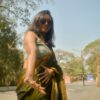 dsc02189