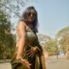 dsc02190