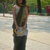 dsc02250