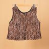 Banarasi Tops